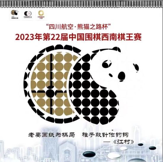 一级特级黄色片
