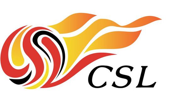 欧美亚洲国产片在线观看
